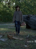 twd0801-0457.jpg