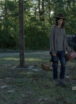 twd0801-0462.jpg