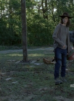 twd0801-0463.jpg