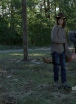 twd0801-0464.jpg