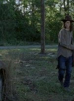 twd0801-0466.jpg