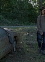 twd0801-0468.jpg