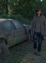 twd0801-0472.jpg