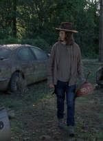 twd0801-0477.jpg