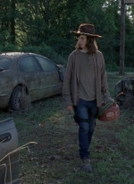 twd0801-0478.jpg