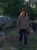 twd0801-0479.jpg