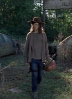 twd0801-0480.jpg