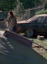 twd0801-0486.jpg