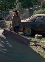 twd0801-0487.jpg