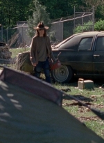 twd0801-0488.jpg