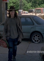 twd0801-0501.jpg