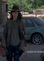 twd0801-0502.jpg