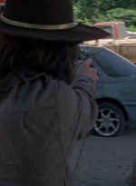 twd0801-0511.jpg