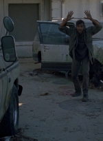 twd0801-0578.jpg