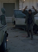 twd0801-0579.jpg