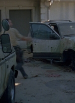 twd0801-0592.jpg