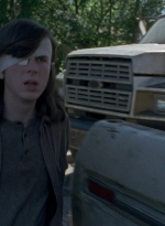 twd0801-0595.jpg