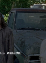 twd0801-0601.jpg