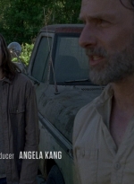 twd0801-0602.jpg