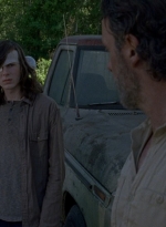 twd0801-0603.jpg