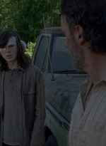 twd0801-0604.jpg