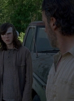 twd0801-0605.jpg