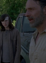 twd0801-0606.jpg