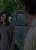 twd0801-0607.jpg