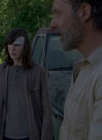 twd0801-0608.jpg