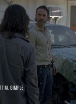 twd0801-0612.jpg