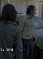 twd0801-0613.jpg