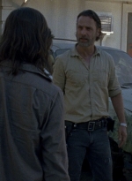 twd0801-0614.jpg