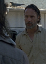 twd0801-0619.jpg