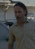 twd0801-0620.jpg