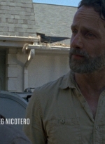 twd0801-0622.jpg