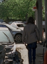 twd0801-0631.jpg