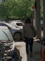 twd0801-0632.jpg