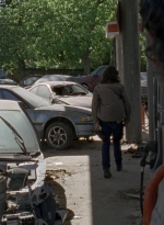 twd0801-0634.jpg