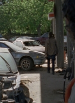 twd0801-0636.jpg