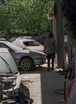 twd0801-0637.jpg