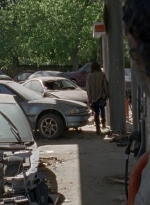 twd0801-0638.jpg