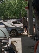 twd0801-0639.jpg