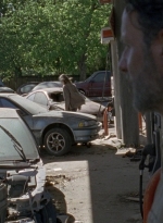 twd0801-0640.jpg