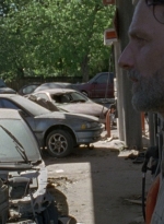 twd0801-0641.jpg