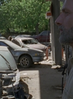 twd0801-0642.jpg