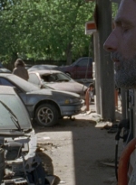 twd0801-0643.jpg