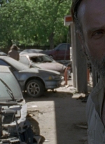 twd0801-0644.jpg