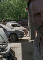 twd0801-0645.jpg