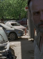 twd0801-0646.jpg