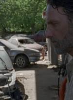 twd0801-0647.jpg